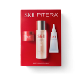 SK-II ジェノプティクス エアリー UV クリーム