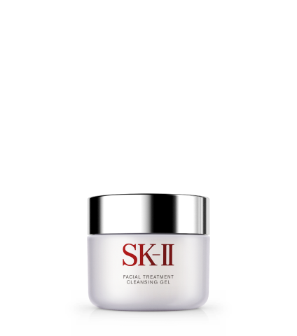 25年06月製10本 SK-II フェイシャルトリートメントクリアローション