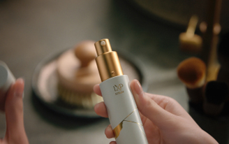 LXP 金継ぎ セラム | SK-II 日本