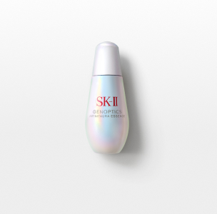 LXP 金継ぎ セラム | SK-II 日本