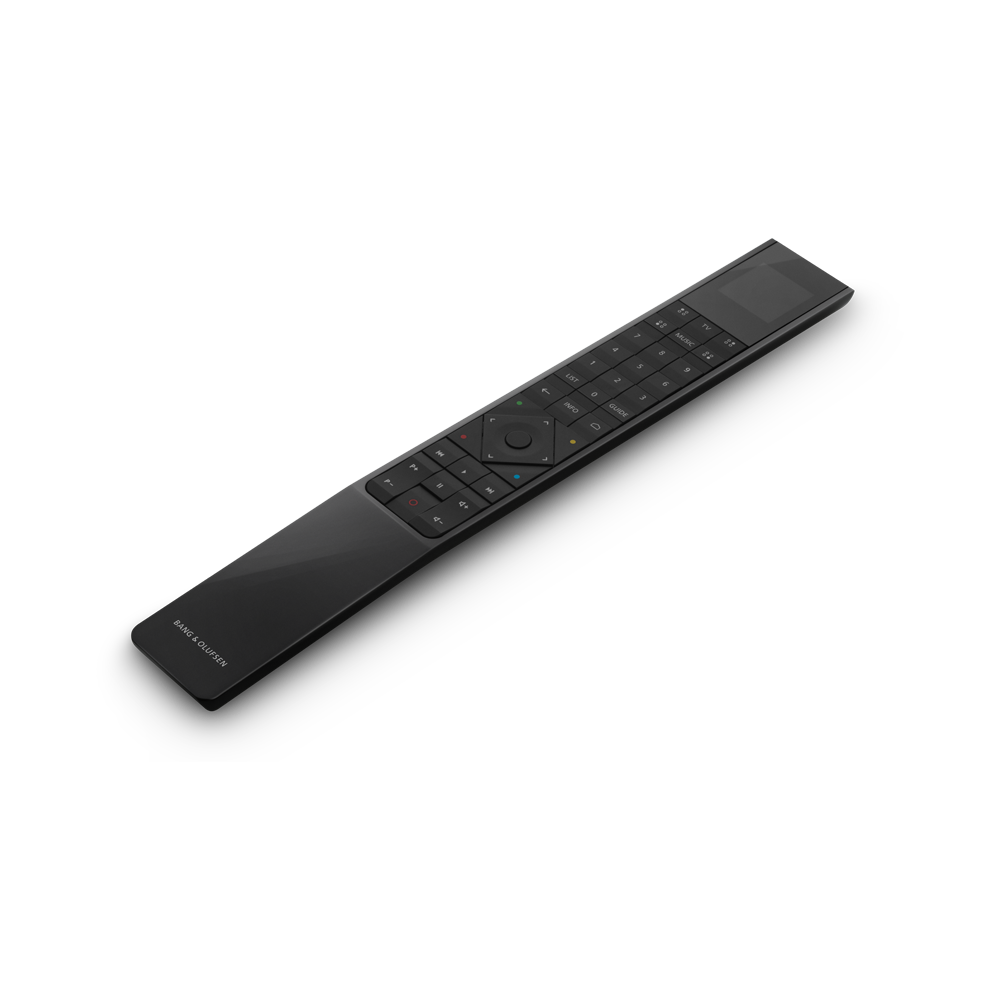 Beoremote One - Accessories for televisions | B&O