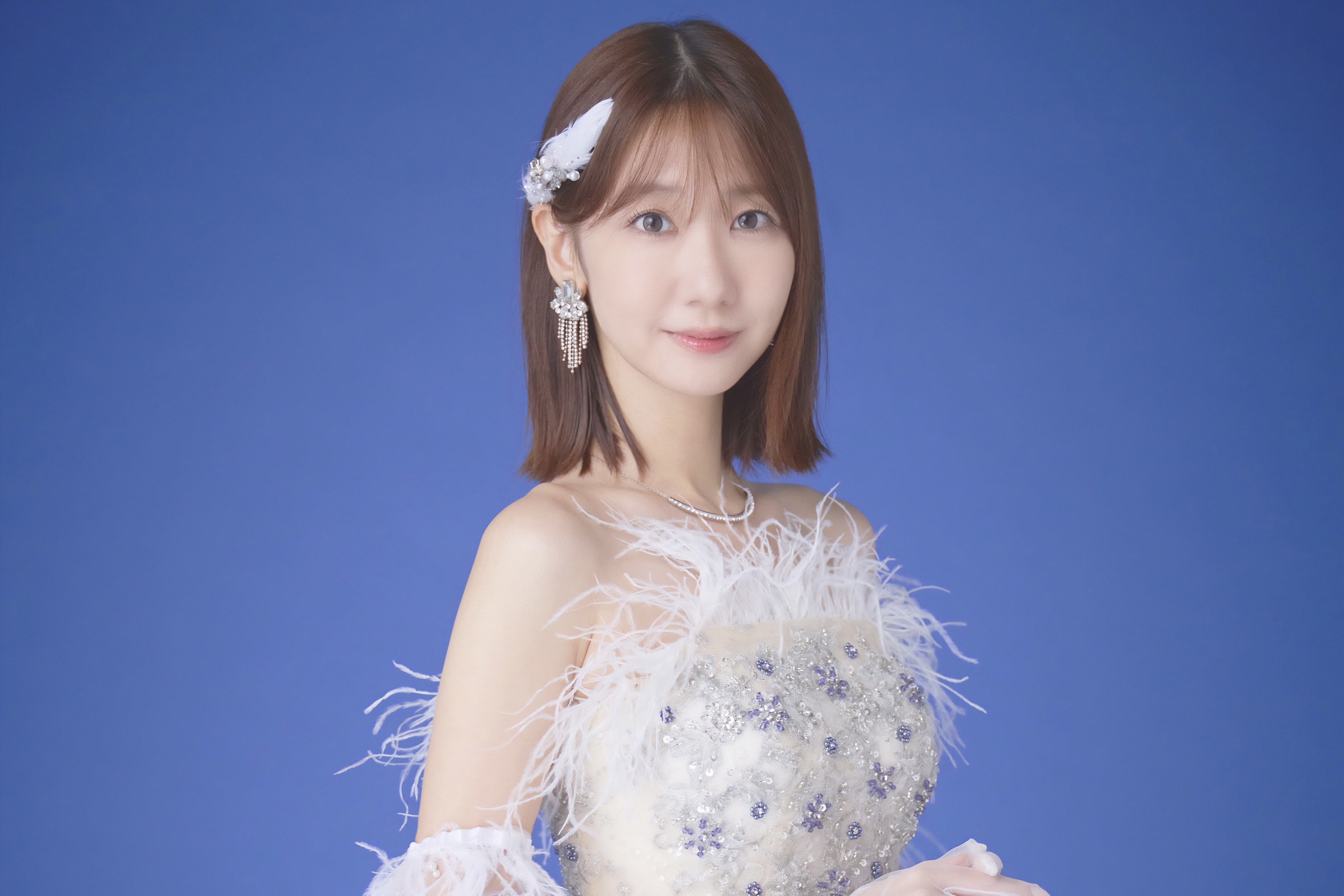 TICKET一覧 | 柏木由紀オフィシャルファンクラブ