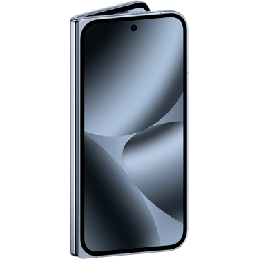 Google Pixel 10 Pro Fold Moonstone 256 GB