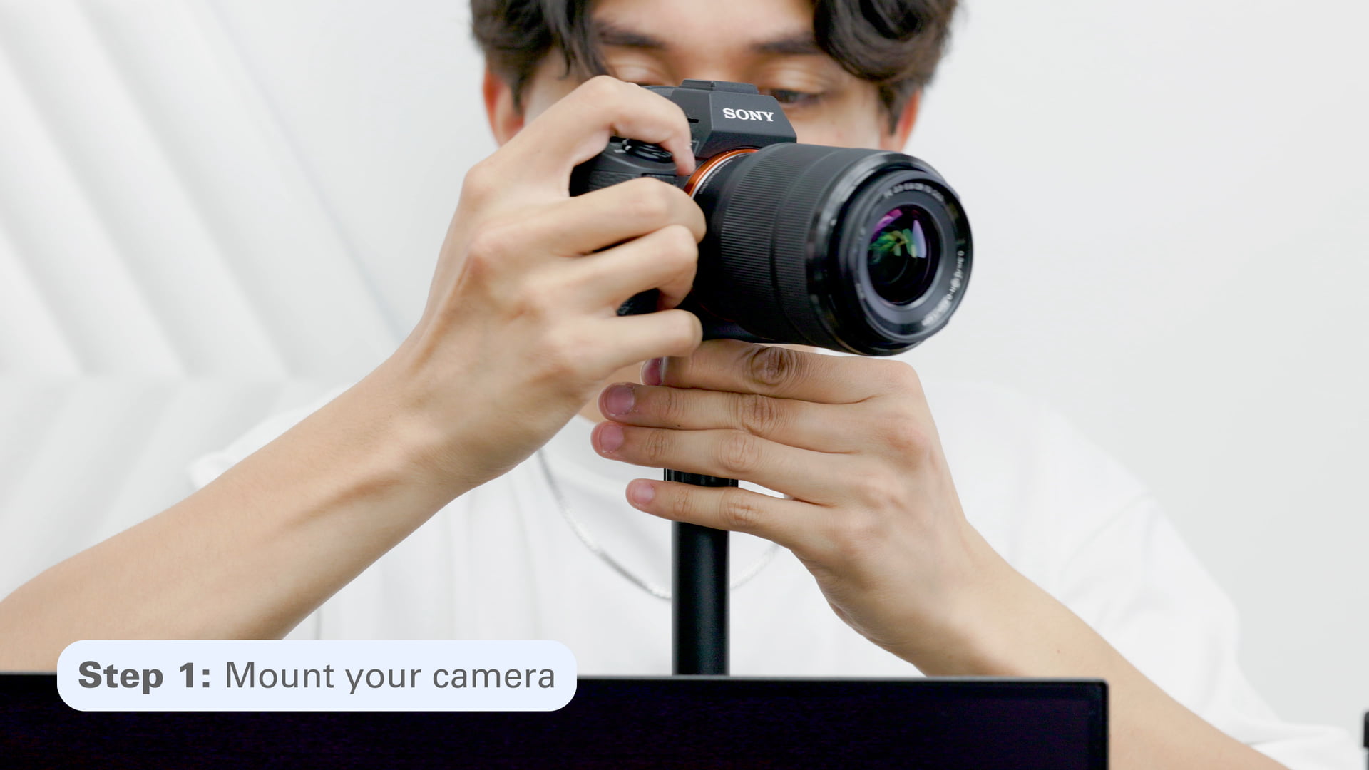 Cam Link 4K | Elgato