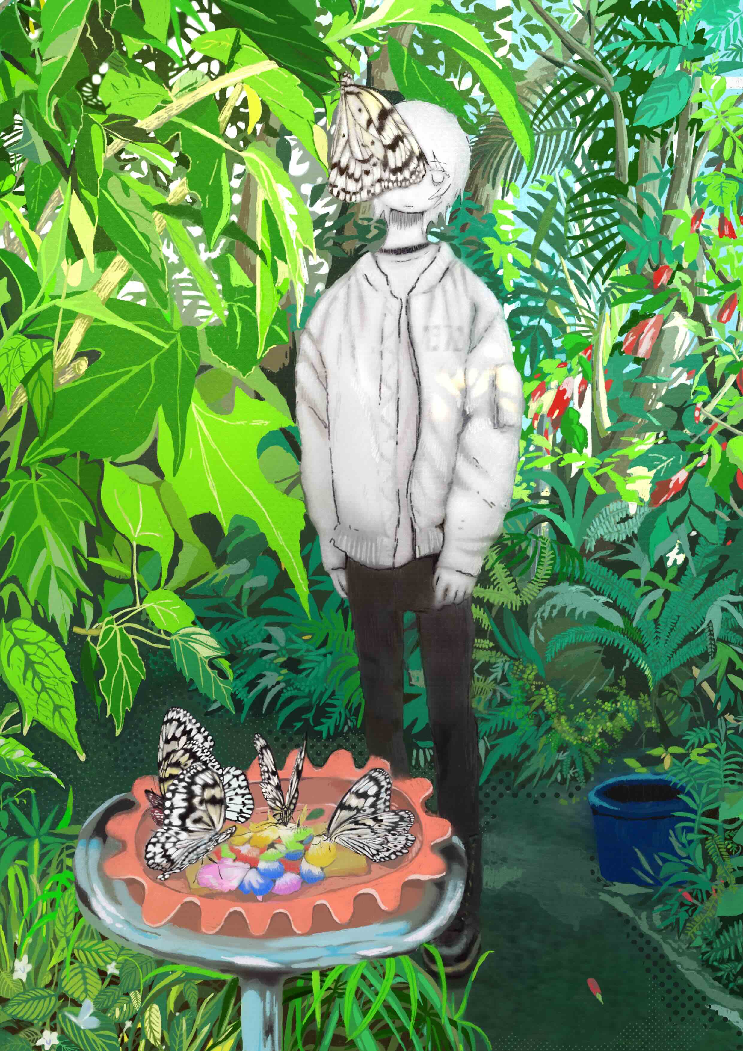 unnamed.jpg?w=150&q=100