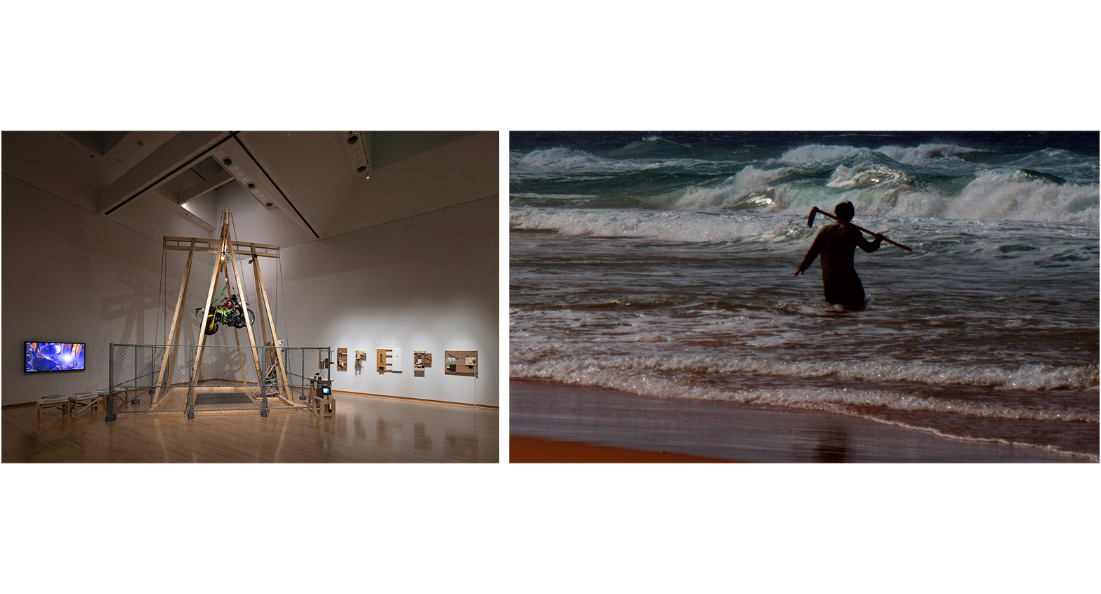 Tokyo Contemporary Art Award（TCAA）」第6回受賞者は潘逸舟とやん