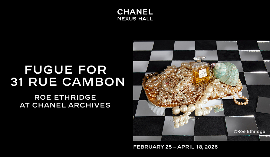 山口晃 展 （日本橋三越本店 - 新館7階ギャラリー） ｜Tokyo Art Beat