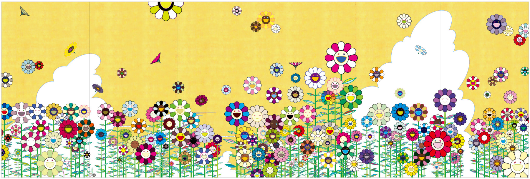 1.__________________________.