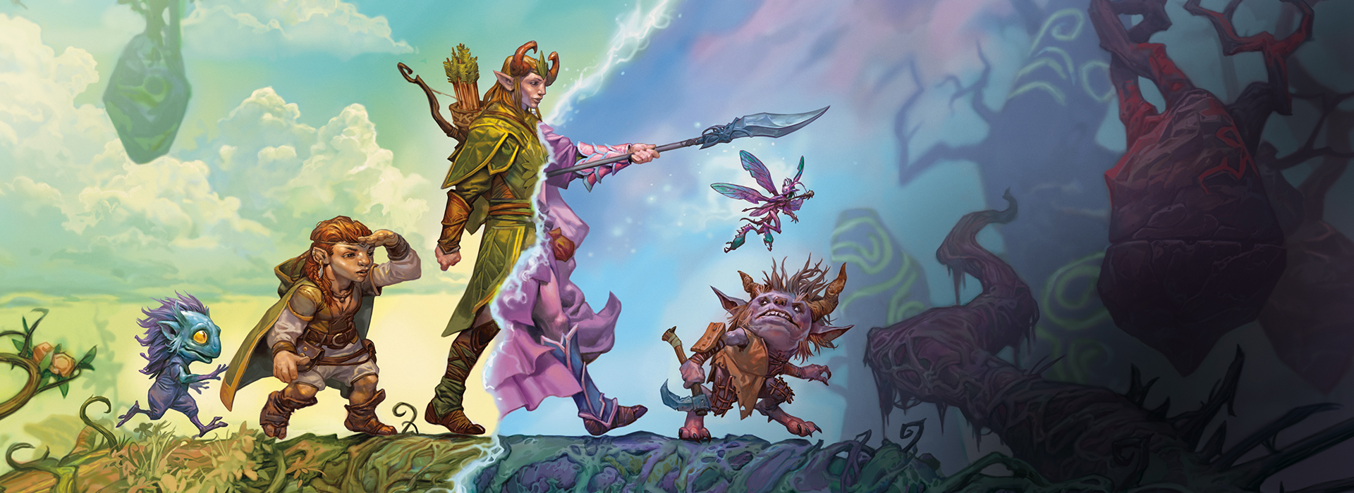 ストアチャンピオンシップ | マジック：ザ・ギャザリング