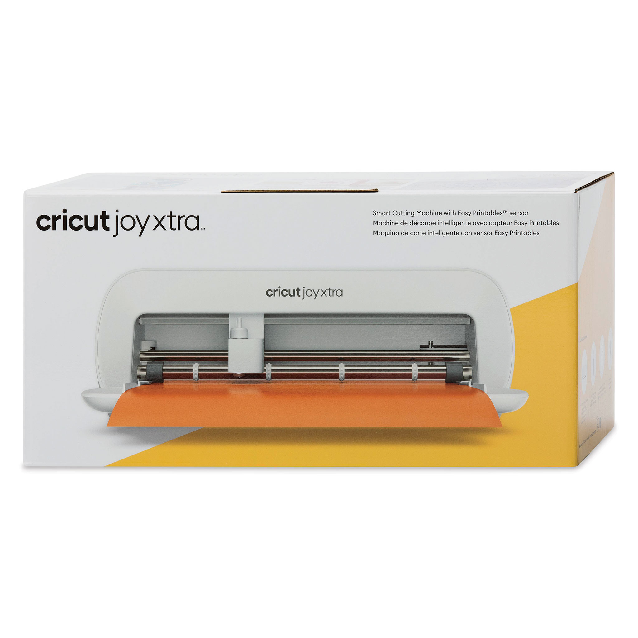Cricut Joy Xtra | BLICK Art Materials