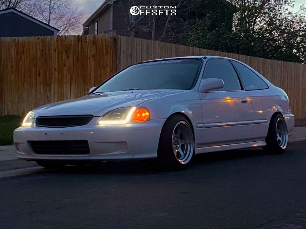 2653022-1-1999-civic-honda-ex-