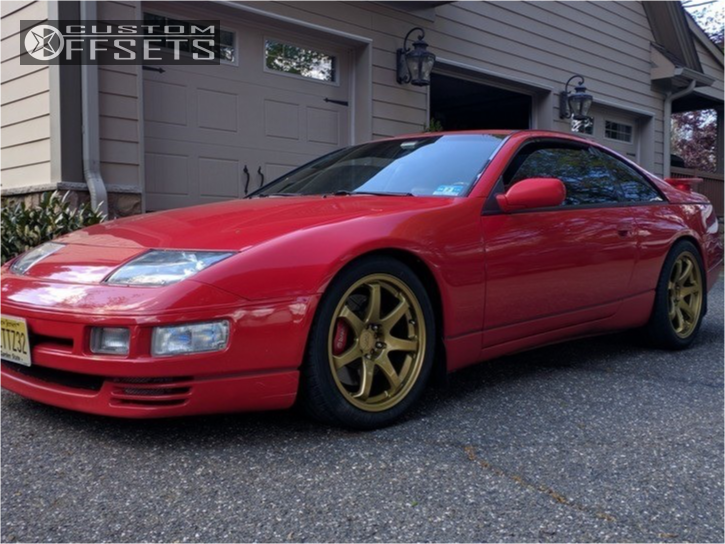 425892-1-1995-300zx-nissan-