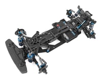 Team Associated DC10 1/10 Electric RWD Drift Car Kit [ASC30134