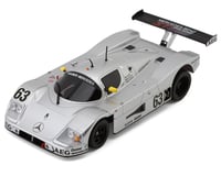 Kyosho MR-03 RWD Mini-Z ReadySet w/Sauber Mercedes Group C