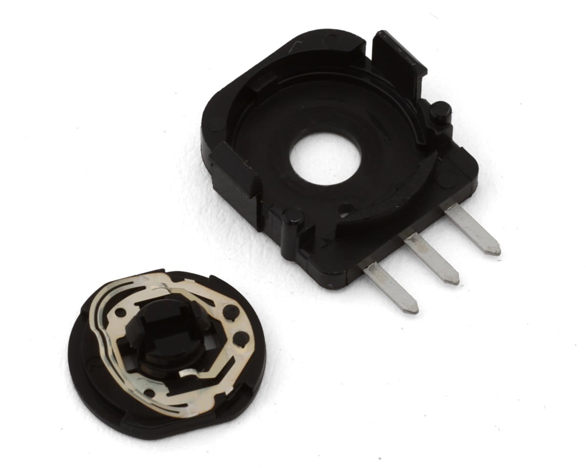 Kyosho Mini-Z MR-04 Potentiometer [KYOMZ713-1] - HobbyTown