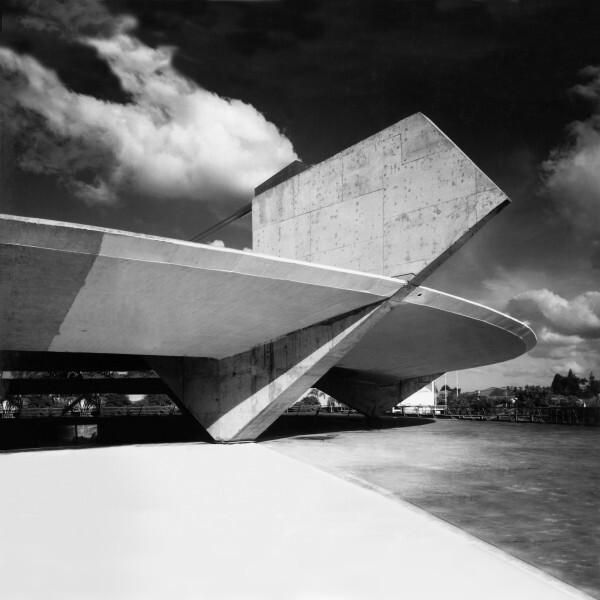 Paulo Mendes da Rocha Passes Away at 92 | ArchDaily