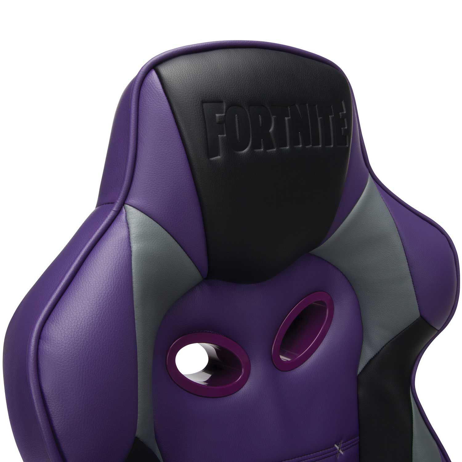 Raven Gaming Chair | RAVEN-02 | | AFW.com