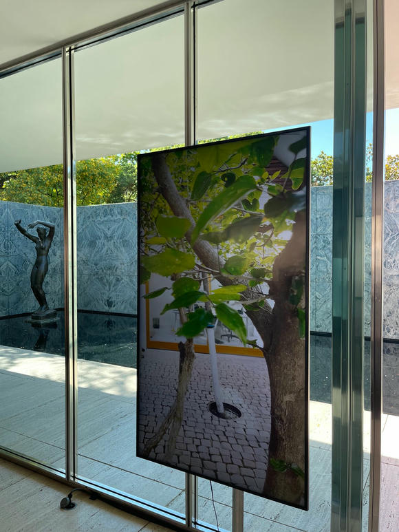 Jordi Bernadó | Artist | Artfacts