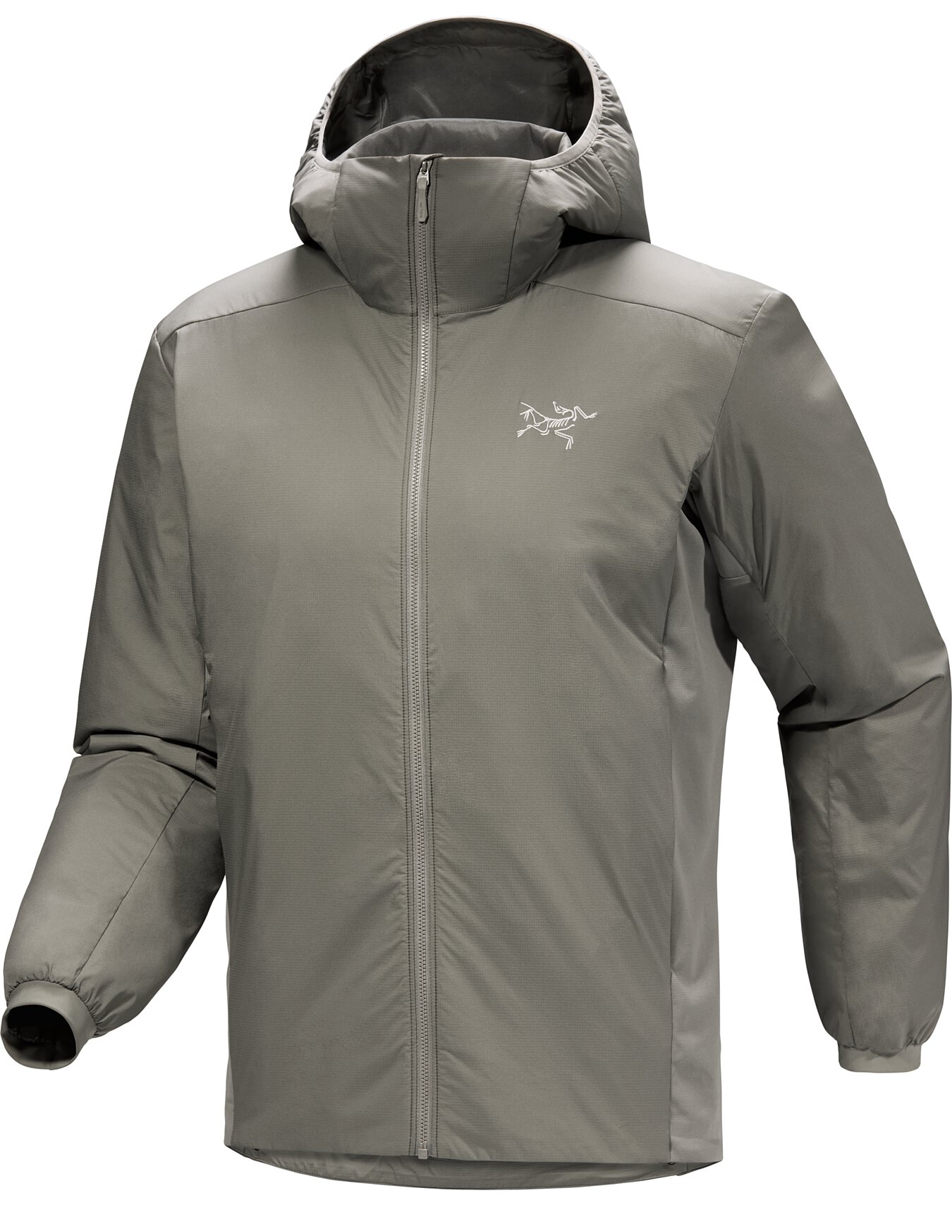 Atom Hoody Men's | Arc'teryx United States