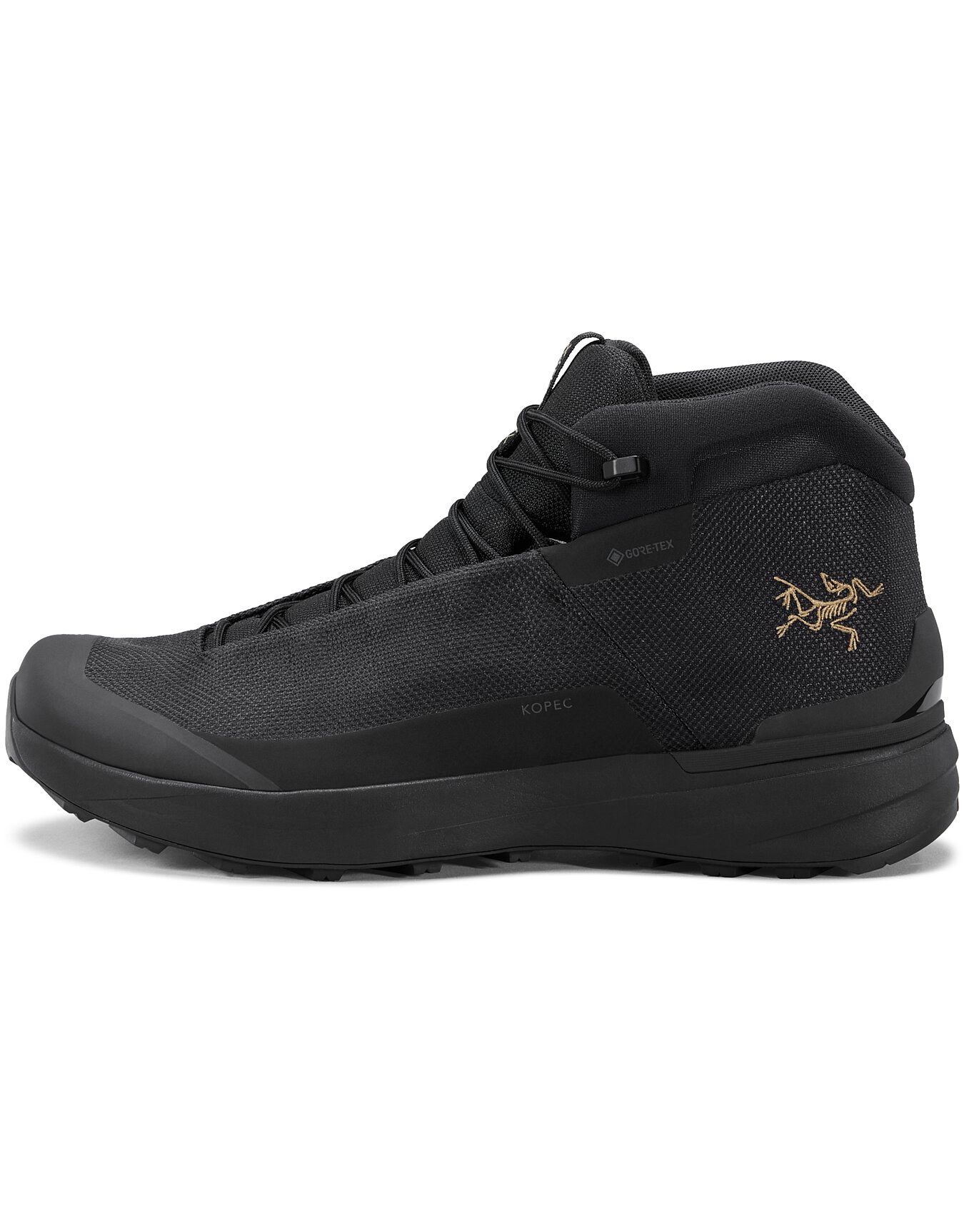 Kopec Mid GTX Boot Women's | Arc'teryx United States