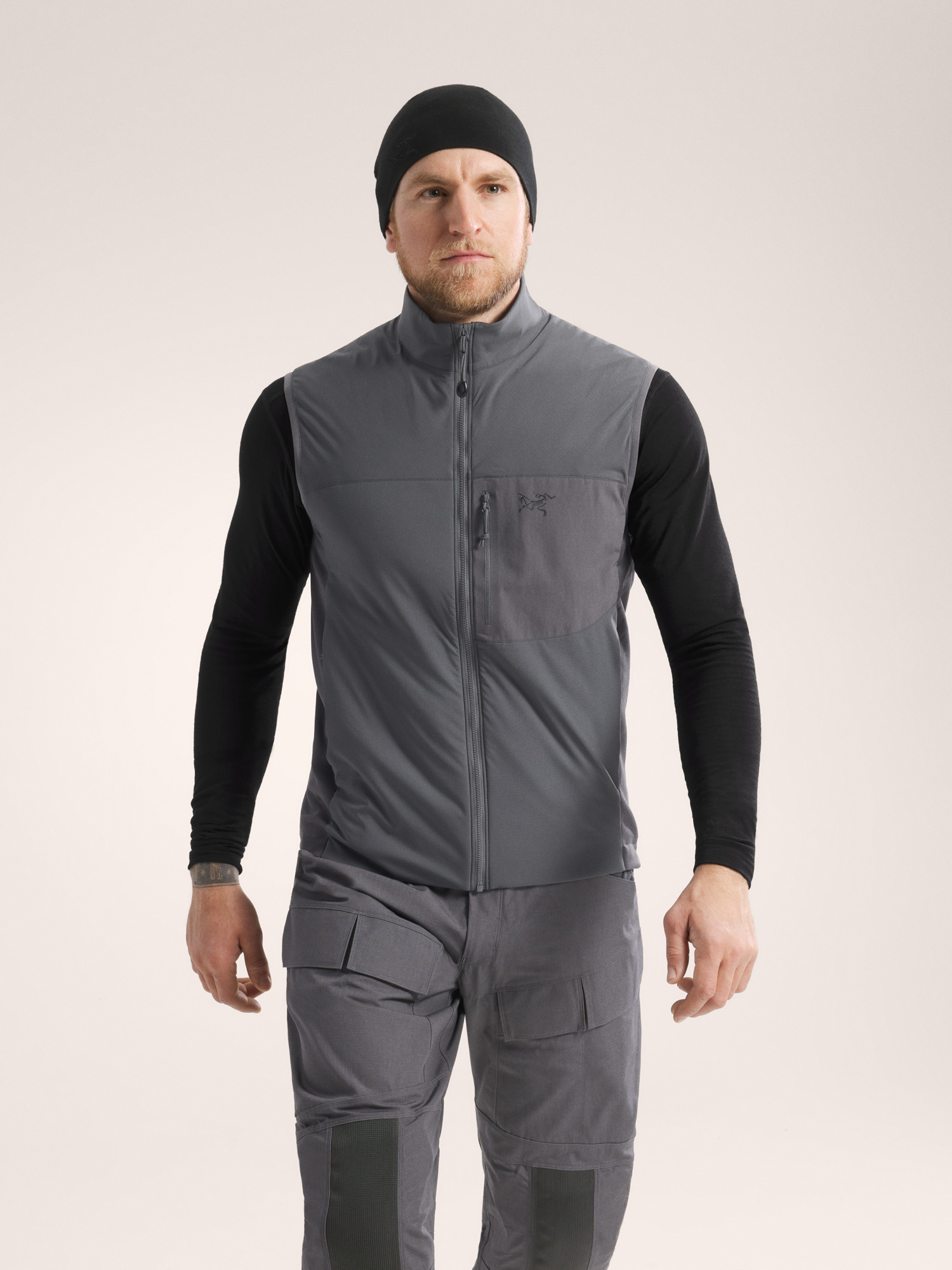 Atom LT Vest Gen 2.1 Men's