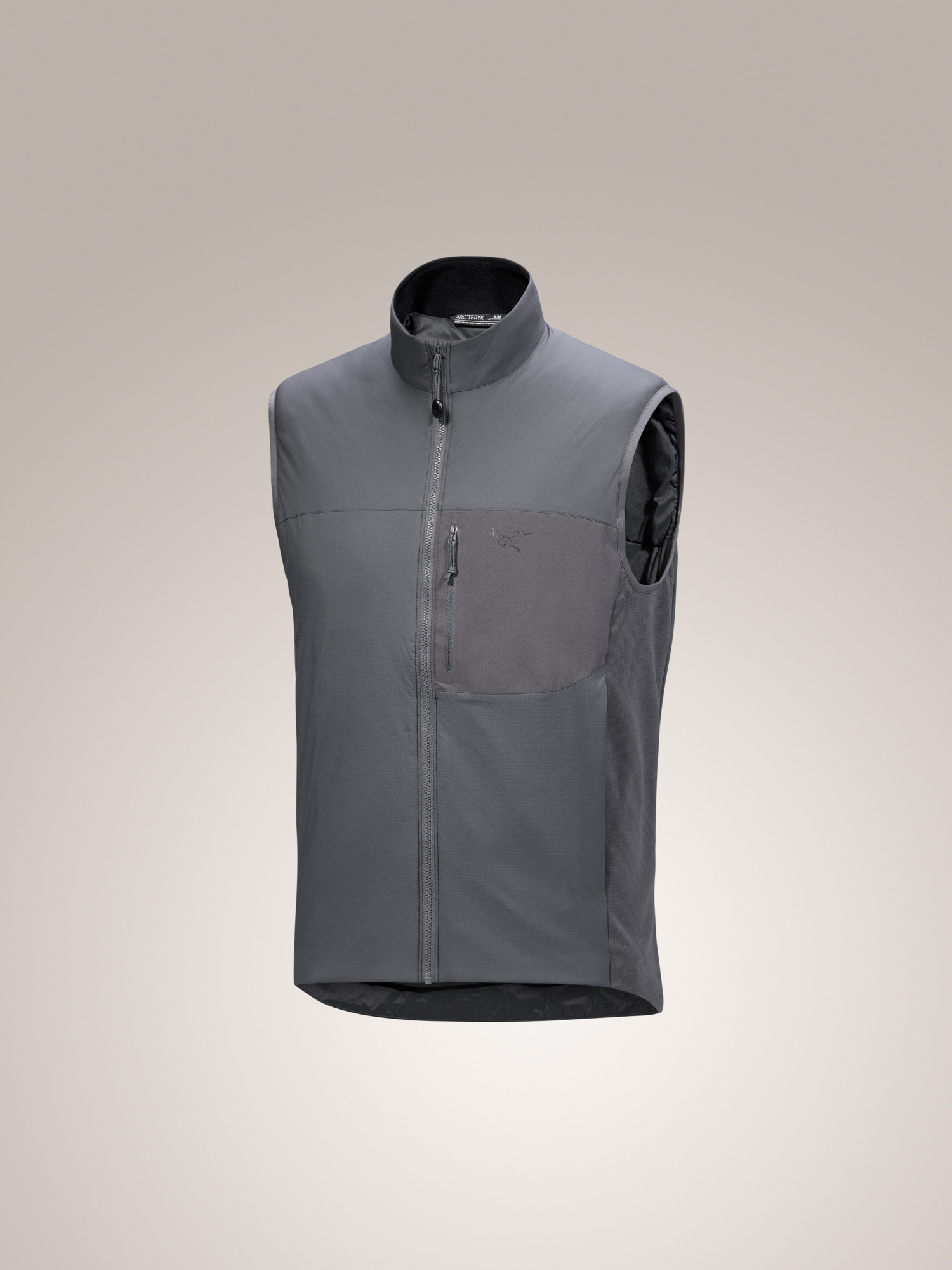Atom LT Vest Gen 2.1 Men's