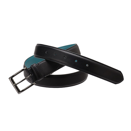 ANA FINDS＞長沢ベルト工業 葛飾レザー 伸縮ベルト＆シューホーン