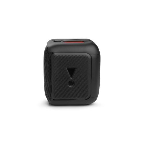 JBL＞JBL PARTYBOX ENCORE ESSENTIAL | ANAショッピング A-style