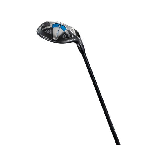 2026クリアランスセール】＜キャロウェイ＞ユーティリティー PARADYM