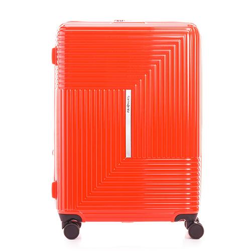 サムソナイト＞アピネックス スピナー69 EXP ブレーキ （APINEX）／G