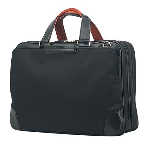 サムソナイト＞エピッド4 3WAYバッグ EXP （EPID4） | ANAショッピング