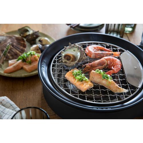 シロカ＞siroca おうちいろり 土鍋付きSQ-D151D | ANAセレクション