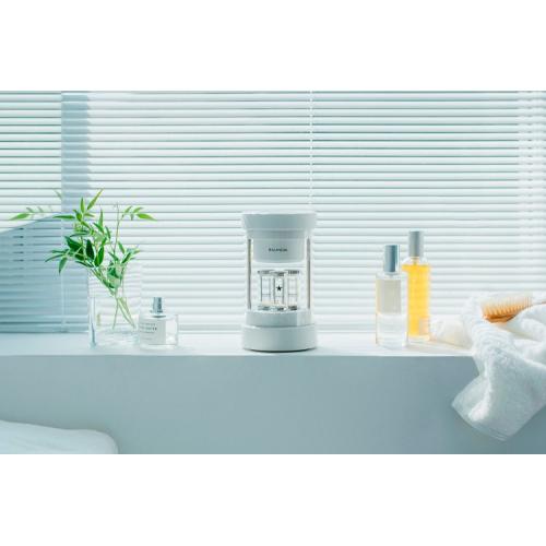 バルミューダ＞BALMUDA The Speaker バルミューダ ザ スピーカー