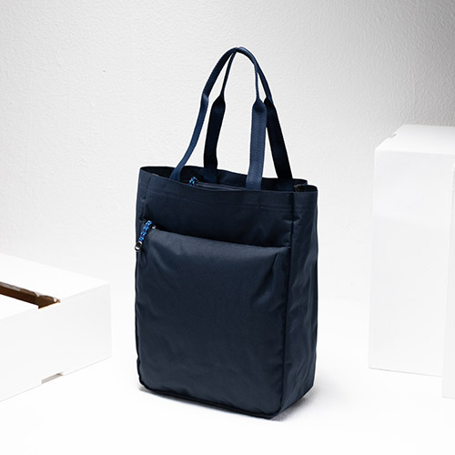 ANA FINDS＞Traveler パッカブルトートバッグ | ANAショッピング A-style