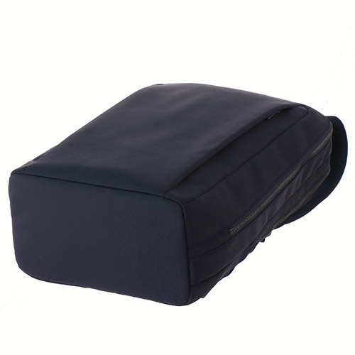 ANA FINDS＞Athlete バックパック | ANAショッピング A-style