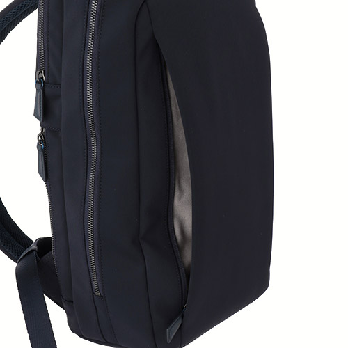 ANA FINDS＞Athlete バックパック | ANAショッピング A-style