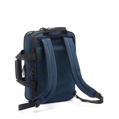 TUMI＞マレースリーウェイブリーフ