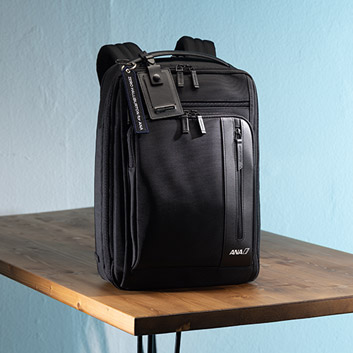 ANAショッピング A-style ANA Mall店/ANAオリジナル/バッグ・トラベル