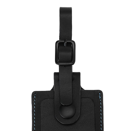 ANAオリジナル＞三笘薫選手監修デザイン！ZERO HALLIBURTON for ANA