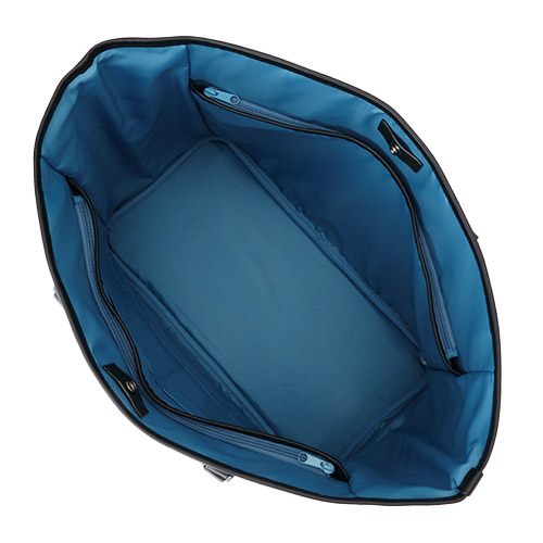 ANAオリジナル＞三笘薫選手監修デザイン！ZERO HALLIBURTON for ANA