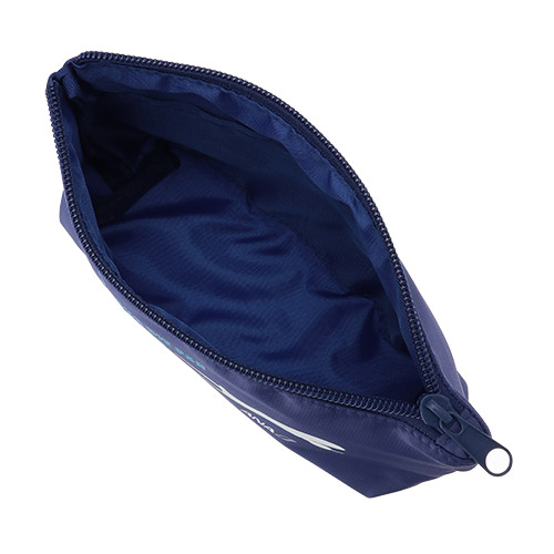 2026クリアランスセール】＜ANAオリジナル＞ポーチ(国際線ver)【受注