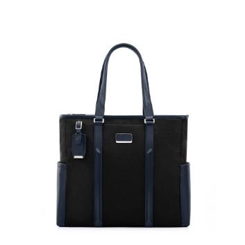 TUMI for ANA| ANAショッピング A-style