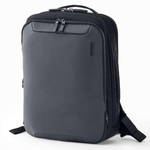 サムソナイト＞ジェットビズ3 バックパック エキスパンダフル