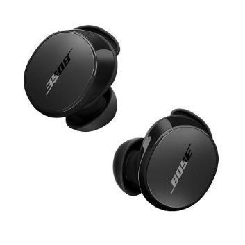 BOSE＞Bose QuietComfort Ultra Earbuds 限定カラー：「ダイヤモンド60