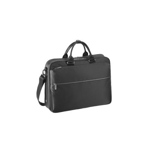 ace.＞スリブライト 2気室ブリーフ62525