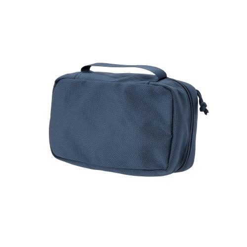 ANAオリジナル＞トラベルポーチ3点セット／ブラック | ANAショッピング