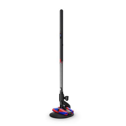 ダイソン＞Dyson PencilVac Fluffycones（SV50 FC）