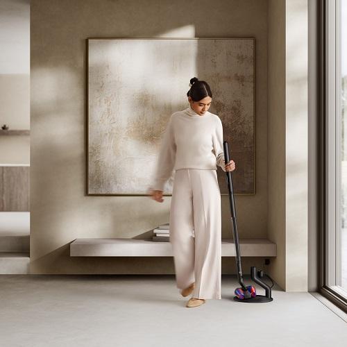 ダイソン＞Dyson PencilVac Fluffycones（SV50 FC） | ANAショッピング