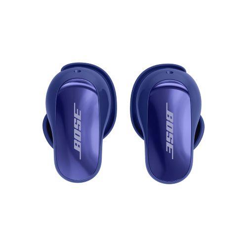 BOSE＞Bose QuietComfort Ultra Earbuds 2nd Gen（限定カラー