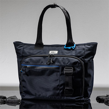 メンズバッグ｜ANA Mall